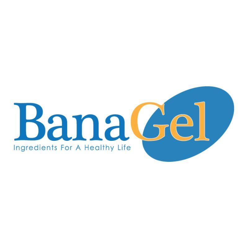 BanaGel Company